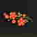 item-131797248=3
