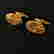 item-131797293=2