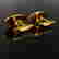 item-131797293=3