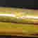 item-131797293=4