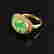 item-131797299=2