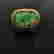 item-131797299=3