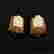 item-131797299=4
