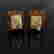 item-131797299=5