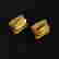 item-131797299=6