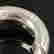 item-131797306=2