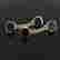 item-131797320=2