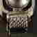 item-131797320=3
