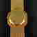 item-131797420=2