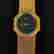 item-131797420=3