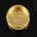 item-131797420=4