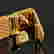item-131797420=6
