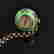 item-131797429=2