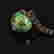 item-131797429=3