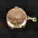 item-131797435=2