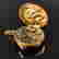 item-131797435=3