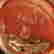 item-131797435=4