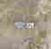 item-131797455=2