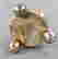 item-131797455=3