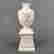 item-131797489=2