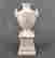 item-131797489=3