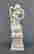 item-131797489=5