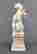 item-131797489=6