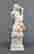 item-131797489=7