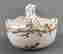 item-131797517=2