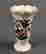 item-131797517=4