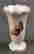 item-131797517=5