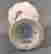 item-131797517=6