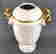 item-131797552=2