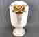 item-131797552=3