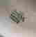 item-131797552=4