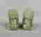 item-131797559=2