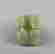 item-131797559=4