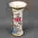 item-131797575=2