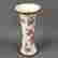item-131797575=3