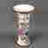 item-131797575=4