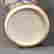item-131797575=5