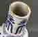 item-131797578=3