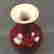 item-131797581=2