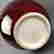 item-131797581=3
