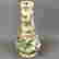 item-131797583=2