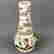 item-131797583=3