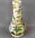 item-131797583=4