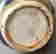 item-131797583=5