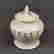 item-131797584=2