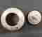 item-131797584=3